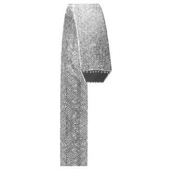 Dayco V-Belt L4118-328