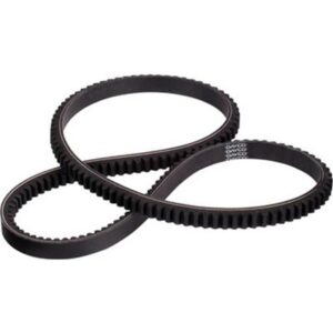 Dayco Drive Belt - Air Conditioning 17570