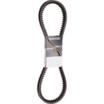 Dayco Drive Belt – Air Conditioning 17570