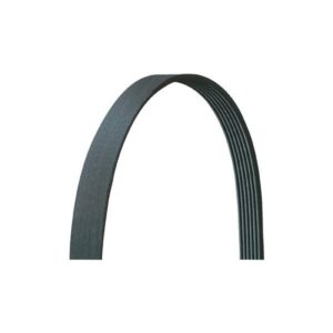 Drive Belt A745