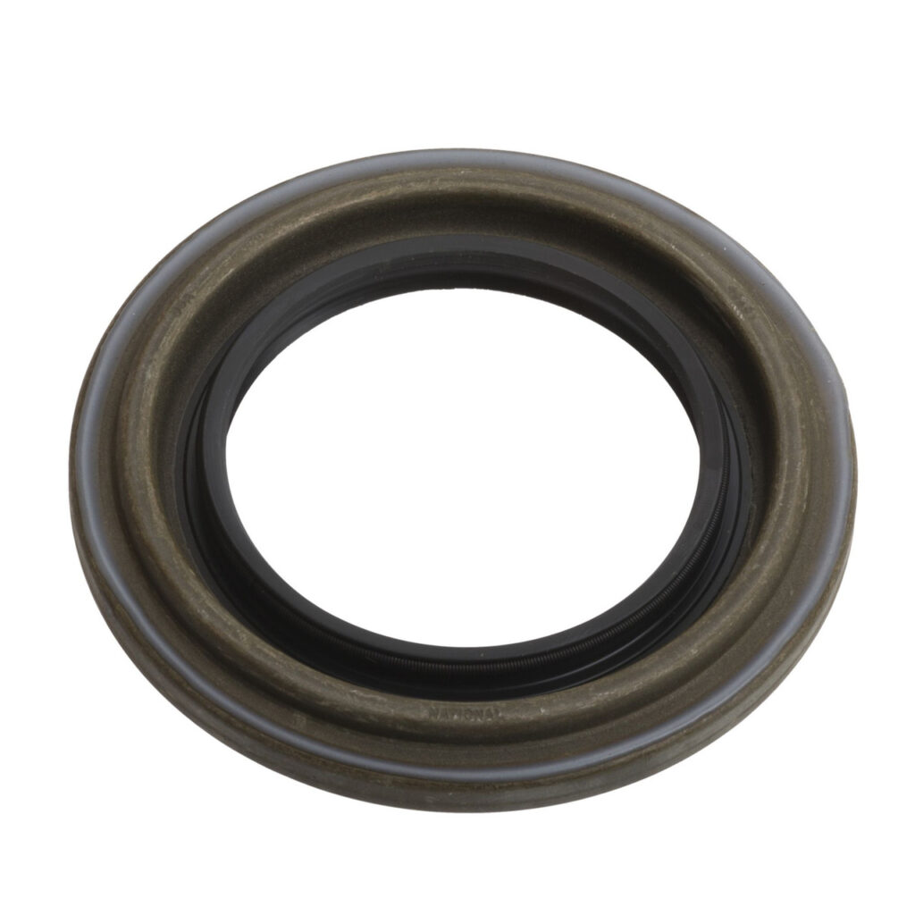 Timken Differential Pinion Seal 4525V