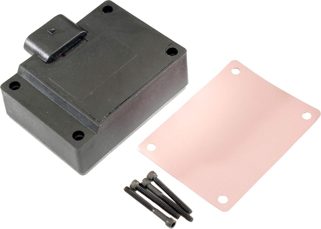 Dorman Fuel Pump Driver Module 904104