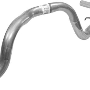 Walker Exhaust Tail Pipe 54979