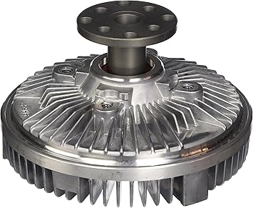 Four Seasons® Fan Clutch 36704
