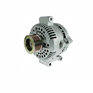 Ford Rebuild Alternator Kit PRM-5001