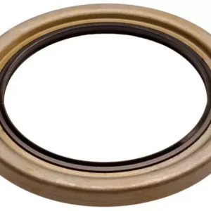 GM Front Inner Wheel Bearing ASM Seal 15651661