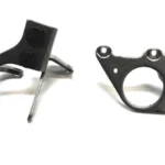 Cummins Fuel Cut Off Solenoid Kit 4089576