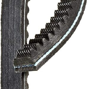 Gates A/C Belt 10683837