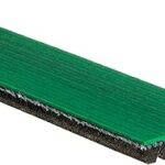 Gates FleetRunner Micro-V Serpentine Drive Belt K060864HD