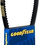 GoodYear Drive Belt 17620