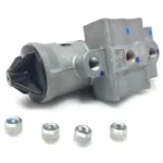 Mack® Brake Governor Valve Air D-2 (745-XOR275491)