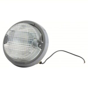 Grote®OEM Backup Light 62011