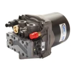 Haldex Dryer DA35215