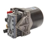 Haldex Dryer DA35215