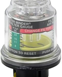 Donaldson Air Filter Indicator KF27