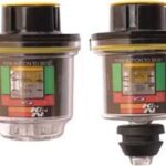 Donaldson Air Filter Indicator KF27