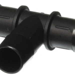 Dorman Heater Hose Tee 47118