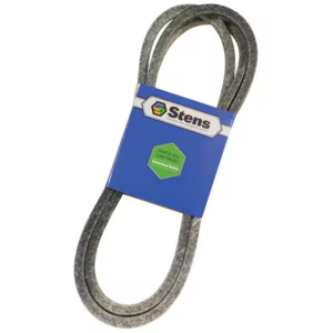 Stens Replacement Belt 253-4014 (103-4014)