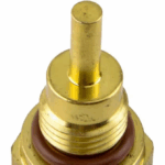 Cummins Temperature Sensor 3865312