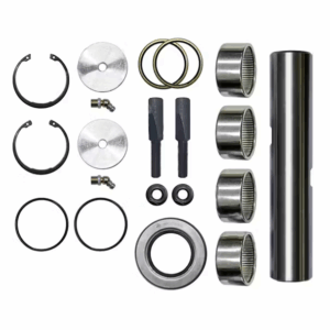 Freightliner Side King Pin Kit 6073300019
