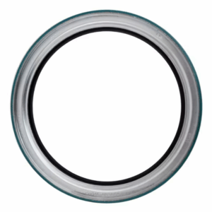 SKF Oil Seal 48690