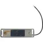 Imperial Surface Mount Bracket 817570