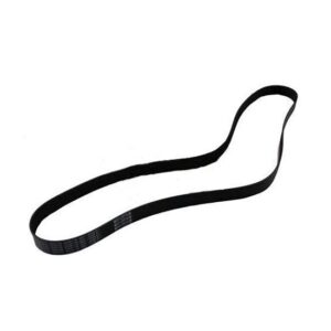 International Drive Belt 1847701C1