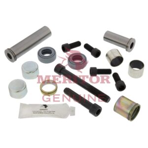 Meritor Guide System Kit MCK1289