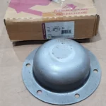 Genuine OEM Meritor Hub Cap Assembly 3262H-60 (2093955)