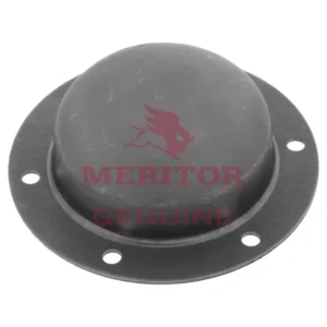 Genuine OEM Meritor Hub Cap Assembly 3262H-60 (2093955)