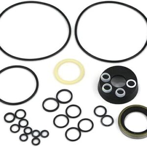 Meyer Seal Kit 15254