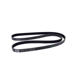 OEM Mopar Serpentine Drive Belt 04891875AA