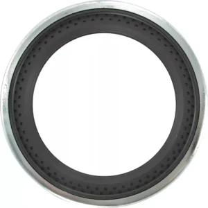 International Oil Seal RR Wheel Bearing Inner Rear 380019C91