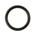 O-Ring 100521-X527-330