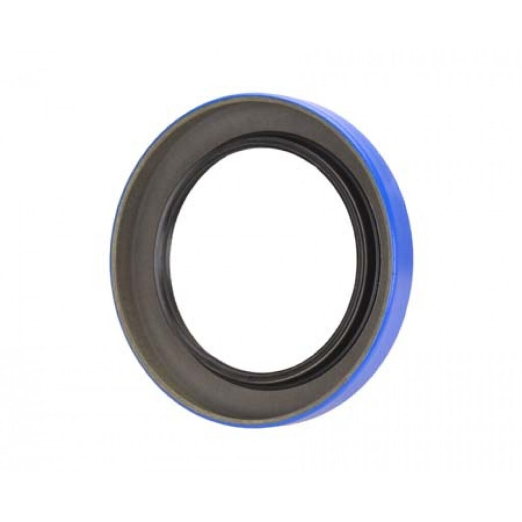 Allison Output Seal 29536379