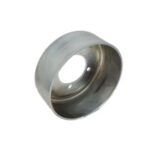Parking Brake Drum 01319631