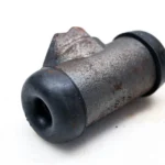 PartsMaster Right Rear Wheel Brake Cylinder WC37251