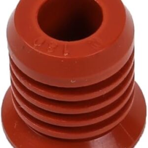 Pressure Sensor Rubber Gasket 636200270