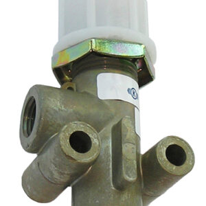 Euclid Pressure Release Valve E-BN277148N