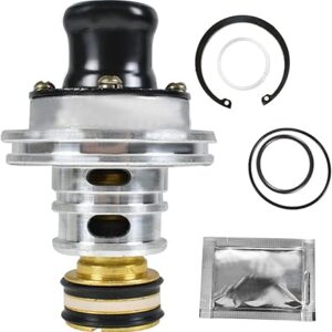 Purge Valve Kit K022105