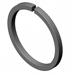 ANEMO Retaining Ring 4G-3-1 (R4G3)