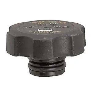 Stant Radiator Cap 10248