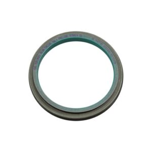 Detroit Diesel ENGINE SEAL 23519651