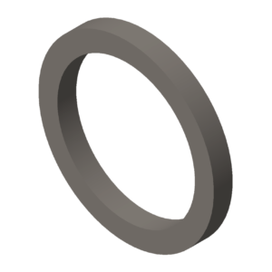 Cummins Ring Seal 3949688