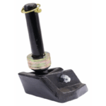 Replacement Snowplow Shoe Assembly 337-1303010