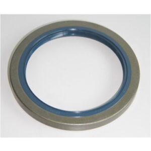 IVECO Shaft Seal 40002851