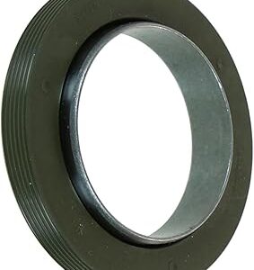 Engine Crankshaft Seal 3C3Z-6700-BA
