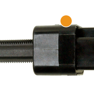 Standard Switch Stoplight 637209220