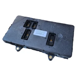 Thermo King® Module 413616