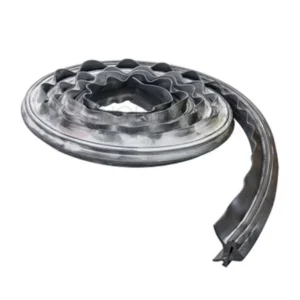 TODCO Bottom Seal 98" 80840